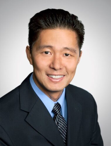 Quarles & Brady Appoints Leonardo Loo as Phoenix Office’s Business Law Practice Group Chair