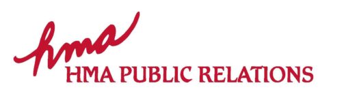 HMA Public Relations Seeks Account Coordinator