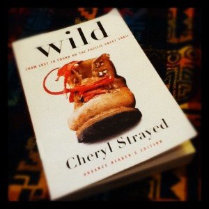 Photo credit: https://www.flickr.com/photos/rowdykittens/8334760190/