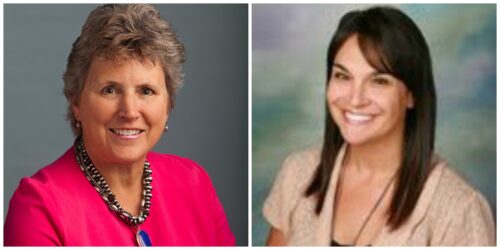 Arizona Association for Economic Development’s June Luncheon to  Discuss “What’s Taking Off”