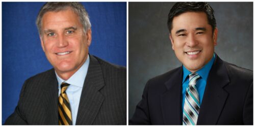 ASU’s Stadium District To Be Topic At Arizona Association for Economic Development’s July Luncheon