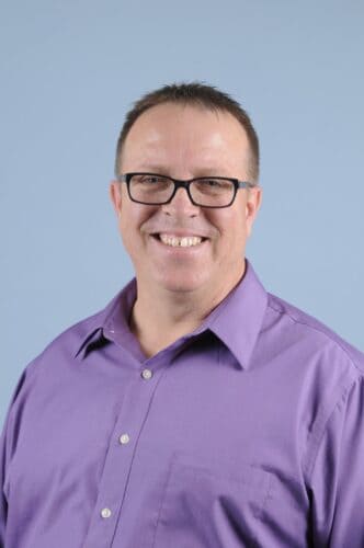 Brandon Weeks Joins W.J. Maloney Plumbing As Service Manager