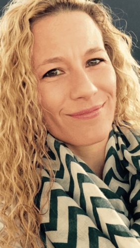 Natalie Ludwig Appointed to Board of Directors for the Arizona Commission for the Deaf and the Hard of Hearing