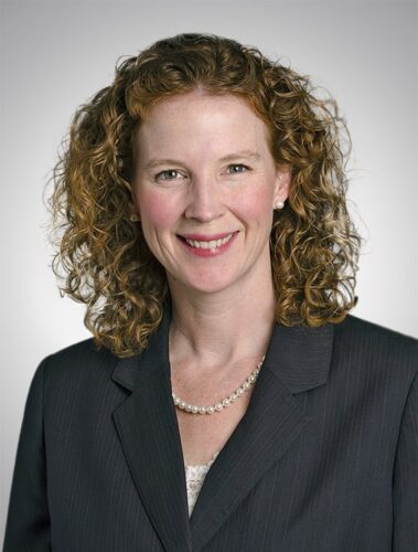 Susan Brichler Trujillo Elected as Community Legal Services, Inc. Board of Directors’ Vice President