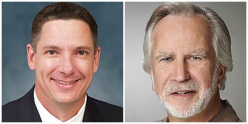 2016 Real Estate Update To Be Topic At Arizona Association for Economic Development’s August Luncheon