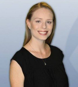 Holly Sweet Yuma (1)