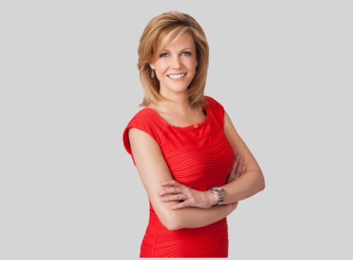 #MediaMonday – Kris Pickel