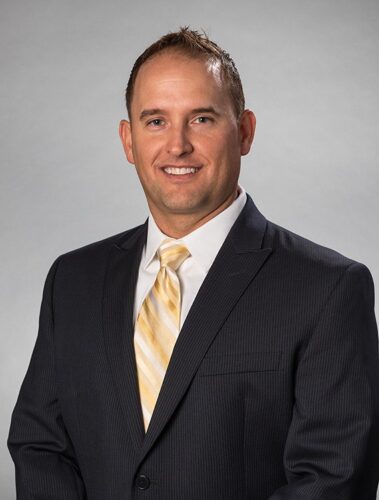 Darrell S. Husband Joins Quarles & Brady’s Real Estate Practice Group