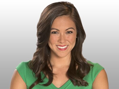 #MediaMonday – Kim Tobin