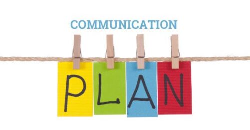 How (and why) to Develop an Effective Long-Term Communications Plan
