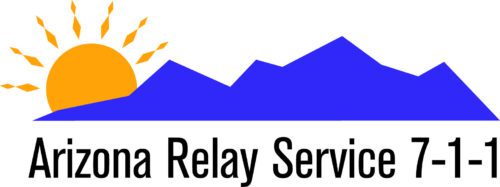 Arizona Relay Service to Participate in  The AZ Ultimate Women’s Expo