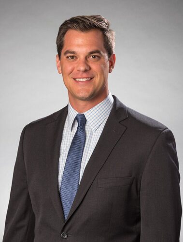 Craig Friedrichs Joins Quarles & Brady’s Restructuring, Bankruptcy & Creditor’s Rights Group