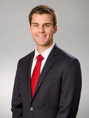 Quarles & Brady Attorney Receives Highest State Bar of Arizona Exam Score