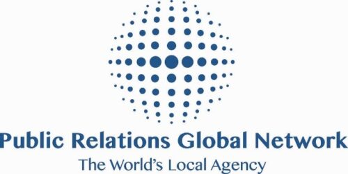 Public Relations Global Network Announces Winners of 2015 Best Practice Awards