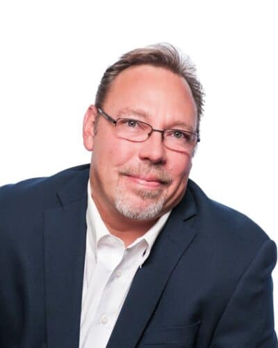 Washington Federal Appoints Mark Rocklin Paradise Valley Branch Manager