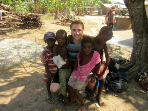 #MediaMonday – Max Efrein