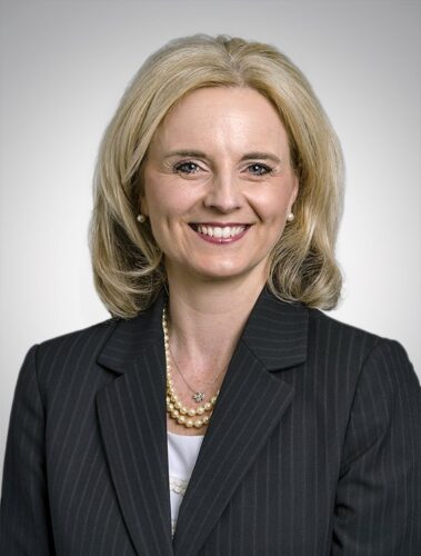 Nicole Stanton Elected to the American Law Institute