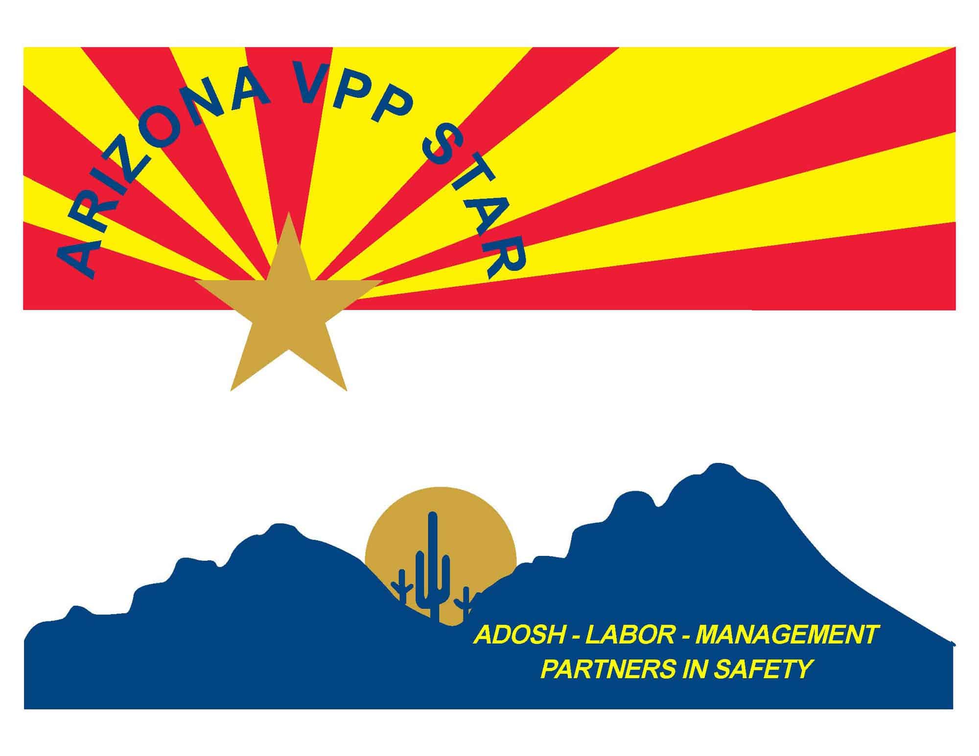 The Arizona Division of Occupational Safety and Health Consultation ...