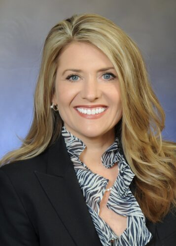 Arizona Association for Economic Development’s February Luncheon To Discuss Arizona’s Public Higher Education