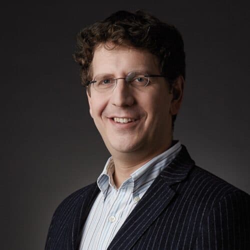 #MediaMonday — Marton Galambos, editor in chief, Forbes Hungary