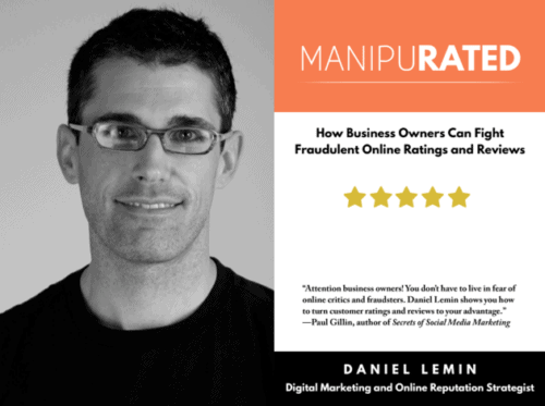 #BookClub – Manipurated