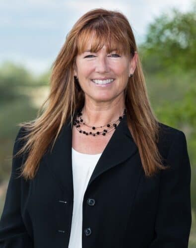 AAED’s March Luncheon To Discuss Economic Impact of NCAA Final Four in Arizona