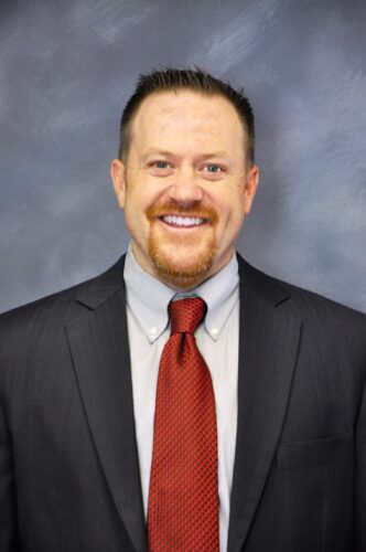 Zerorez of Phoenix Hires Justin Hardy as Controller