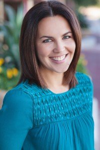 #MediaMonday - Meghann Finn Sepulveda 2