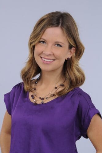 HMA Public Relations Promotes Shelby Ray to Account Executive