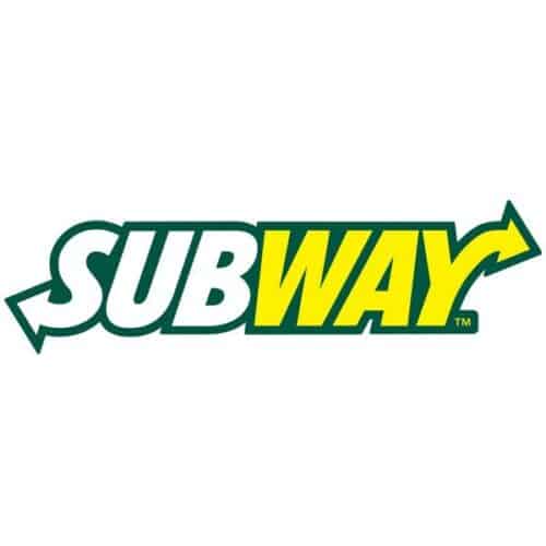 SUBWAY® Restaurants of Arizona is Giving Away Discounted Admission to Wildlife World Zoo & Aquarium