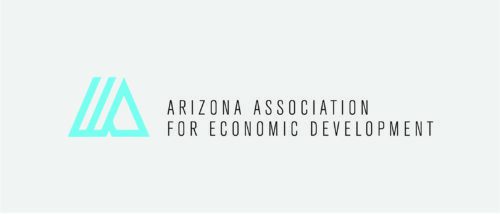 Arizona Association for Economic Development to Host Legislative Luncheon on Capitol Lawn