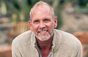 #MediaMonday - Erik Merkow