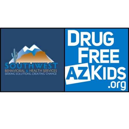 DrugFreeAZKids.org, a program of Southwest Behavioral & Health Services to host “Adverse Childhood Experiences (ACE) & Substance Abuse” Webinar