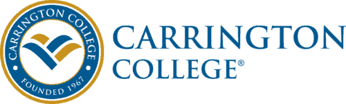 Carrington College Mesa Campus Hosts Free Community Resource Fair