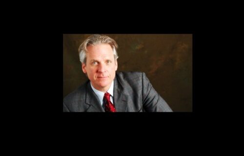 #MediaMonday – Mark Ragan