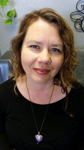 Yavapai Title Agency Hires Becky Loza as Escrow Assistant