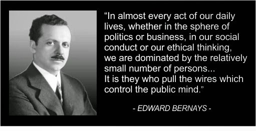 Edward-Bernays.jpg