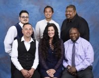 Group 5x7 300 dpi