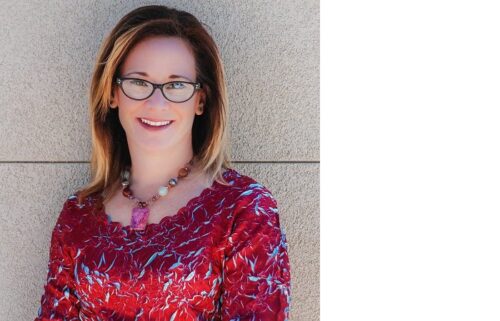 Judy Huch Appointed as a Commissioner for the Arizona Commission for the Deaf and the Hard of Hearing