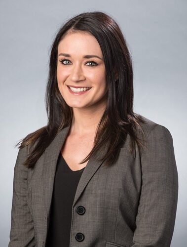 Julia Koestner Named Top 50 Pro Bono Attorney by Arizona Foundation for Legal Services & Education
