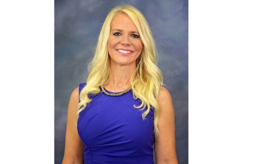 Zerorez of Phoenix Hires Kristin Boston as Marketing Director