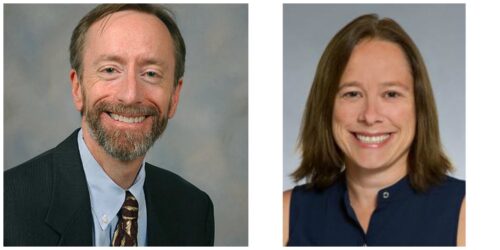 “Recent Economic Trends and Outlook for Tucson” Will Be the Topic At AAED’s Southern Ariz. Luncheon