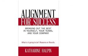 Alignment for Success