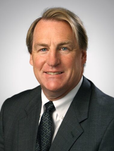 Quarles & Brady Announces First Managing Partner Transition