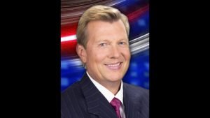 17167226_1_31552_ver1.0_640_360