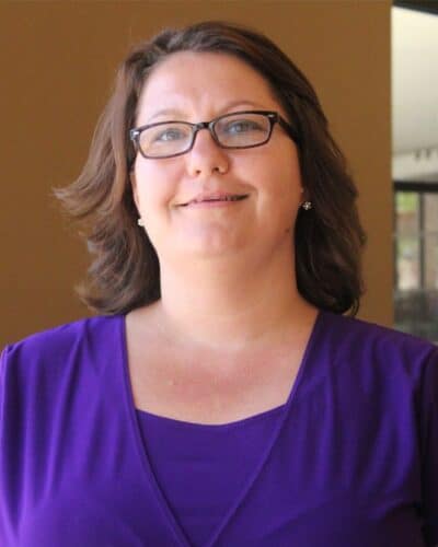 Harrah’s Ak-Chin Casino Announces the Promotion of Barbara Achten to Cage Manager