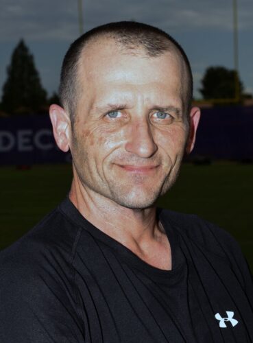 MediaMonday – Commander Bill Henderson