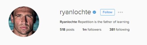 Crisis Communications – I’m sorry Instagram, Twitter and Facebook