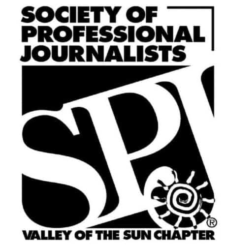 #MediaMonday – SPJ Valley Publicity Summit 2016