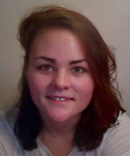 #MediaMonday – Teresa K. Traverse